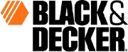logo_blackdecker