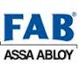 logo_fab